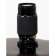 Minolta 70-210 1:4,5 Sigma