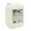 Ilford Fixador Rápido 5L