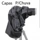 Capa de Chuva