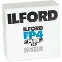Ilford FP4 Plus 30 MTS
