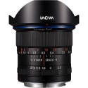 LAOWA 12MM F/1:2,8D