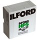 Ilford HP5 Plus 135/17 Metros