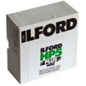 Ilford HP5 Plus 17 MTS