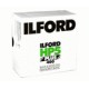 Ilford HP5 Plus 135/30,5 Metros