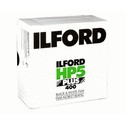 Ilford HP5 Plus 30 MTS