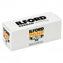Ilford Panf Plus 120/50