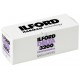 Ilford Delta 3200 120