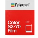 Polaroid Color SX-70
