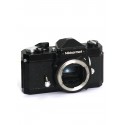 NIKKORMAT FT 4603293
