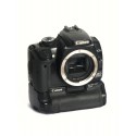 Canon EOS 400D