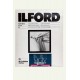 Ilford Papel Fotográfico 13x18 25F/ Brilhante