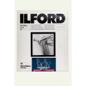 Ilford Papel Fotográfico 13x18 25F/ Brilhante
