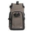 Mochila Seven 180C