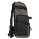 MOCHILA SEVEN 180C CASTANHA STARBLITZ
