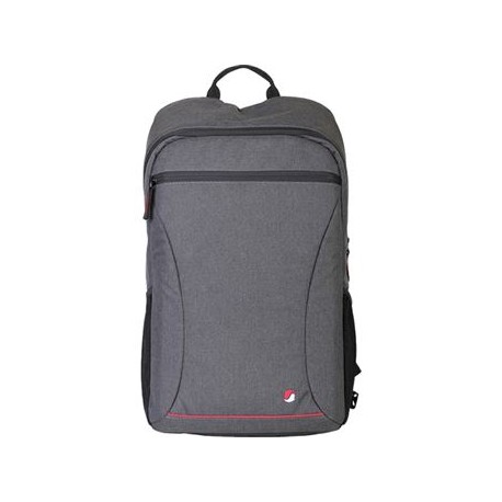 Mochila Aberdeen 40