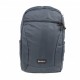 Mochila R-Bag Series