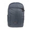 Mochila R-Bag Series