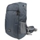 Mochila R-Bag Series