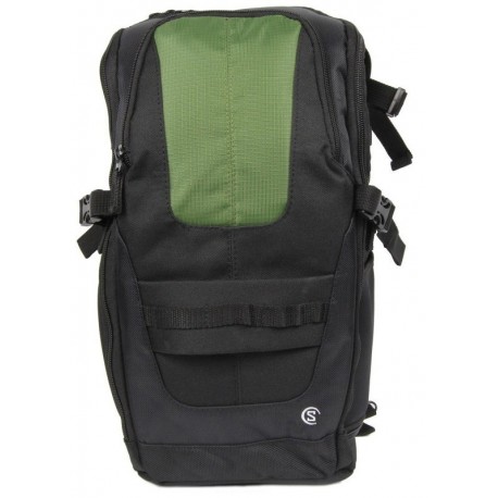 Mochila Nomad 190 NV