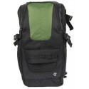 Mochila Nomad 190 NV