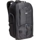 Mochila StreetWalker HardDrive V2.0
