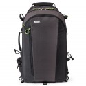 Mochila FirstLight 40L