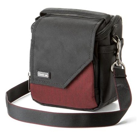 Mochila Mirrorless Mover 10