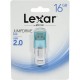 Lexar 16GB JumpDrive S50