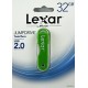 Lexar 32GB JumpDrive