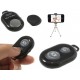 Disparador Bluetooth p/ Selfie Stick