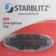 Suporte de Smartphone Starblitz