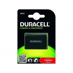 Bateria NB-2L DURACELL