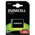 Bateria NB-13L DURACELL