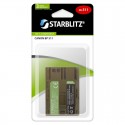 Bateria BP-511 STARBLITZ
