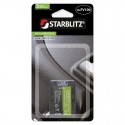 Bateria NP FV 100 STARBLITZ