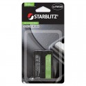 Bateria NP FM 500H STARBLITZ