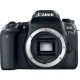 Canon EOS 77D + 18-55mm 4-5.6