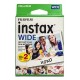 1X2 Fuji Instax wide Brilho