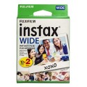 Fujifilm Instax Wide