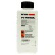 Ilford Revelador PQ Universal - 500ml