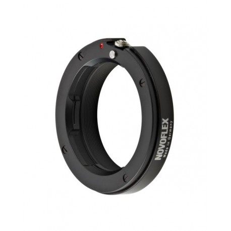 Adaptador Sony Alpha-Minolta AF/Leica M