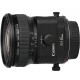 Canon TS-E L 2,8/45mm ( 493833)