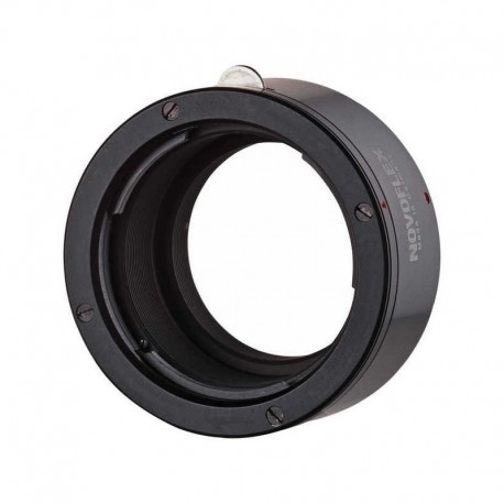 Adaptador Minolta MC&MD/Micro 4-3