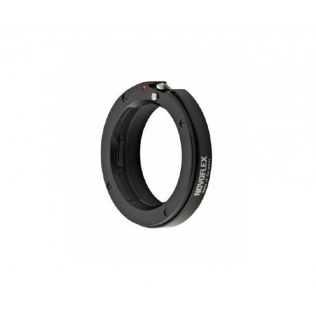 Adaptador Leica M/Sony E