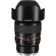 Samyang 10mm F/2.8 ED AS NCS CS - Sony E