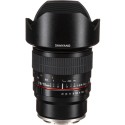 Samyang 10mm F/2.8 ED AS NCS CS - Sony E