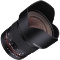 Samyang 10mm F/2.8 ED AS NCS CS - Sony A