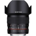 Samyang 10mm F/2.8 ED AS NCS CS - Pentax K