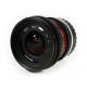 Samyang 12mm T2.2 Cine - Sony E