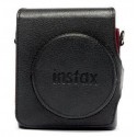 Estojo Fujifilm Instax Mini 90 - Preto